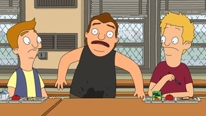 Bob's Burgers Epizóda 5