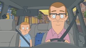 Bob's Burgers Epizóda 2