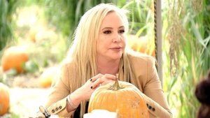 The Real Housewives of Orange County Epizóda 12