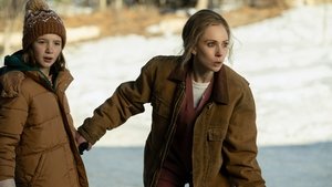 Fargo Epizóda 5