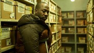 Fargo Epizóda 3