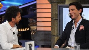El hormiguero Epizóda 3