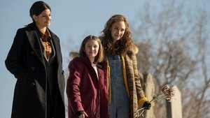 Fargo Epizóda 10