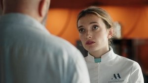Ici tout commence Epizóda 737