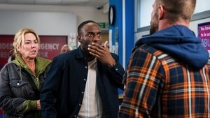 Coronation Street Epizóda 102