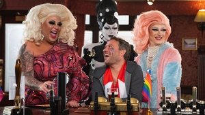 Coronation Street Epizóda 104
