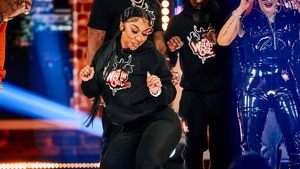 Nick Cannon Presents: Wild 'N Out Epizóda 13