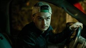Fargo Epizóda 7