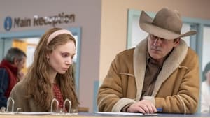 Fargo Epizóda 8