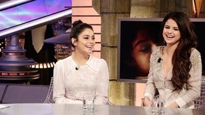 El hormiguero Epizóda 18