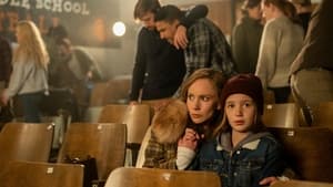 Fargo Epizóda 1