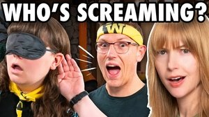 Good Mythical Morning Epizóda 140