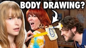 Good Mythical Morning Epizóda 136