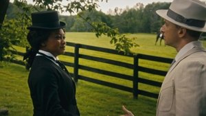 Murdoch Mysteries Epizóda 7
