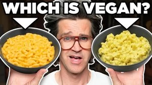 Good Mythical Morning Epizóda 147