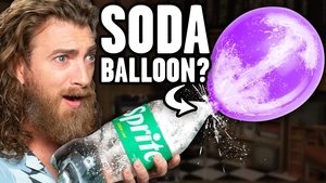 Good Mythical Morning Epizóda 146