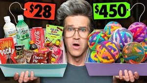 Good Mythical Morning Epizóda 142