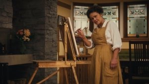 Murdoch Mysteries Epizóda 3