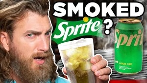 Good Mythical Morning Epizóda 138
