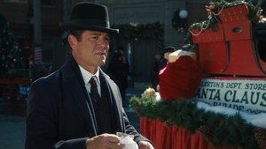 Murdoch Mysteries Epizóda 9