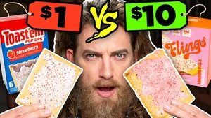 Good Mythical Morning Epizóda 143