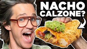 Good Mythical Morning Epizóda 145