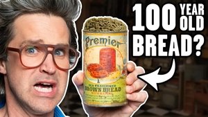 Good Mythical Morning Epizóda 139