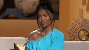 The Real Housewives of Atlanta Epizóda 17