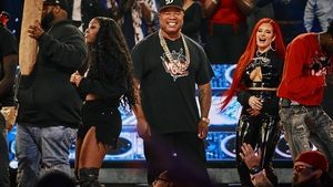Nick Cannon Presents: Wild 'N Out Epizóda 14