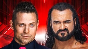 Raw Epizóda 39