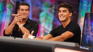 El hormiguero Epizóda 2
