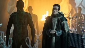 Doom Patrol Epizóda 7