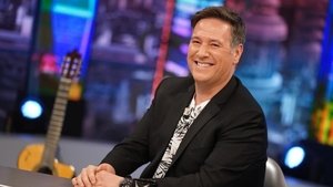 El hormiguero Epizóda 3