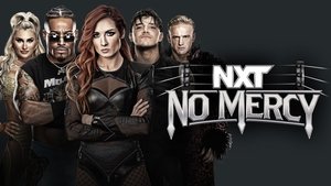 WWE NXT Epizóda 44