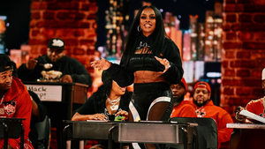 Nick Cannon Presents: Wild 'N Out Epizóda 15