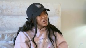 The Real Housewives of Atlanta Epizóda 16