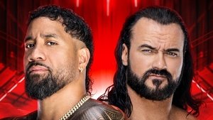 Raw Epizóda 38