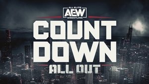 All Elite Wrestling: Dynamite Epizóda 1