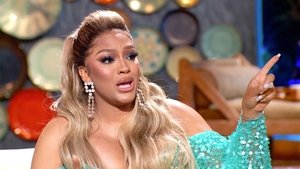 The Real Housewives of Atlanta Epizóda 18