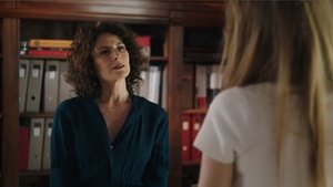 Ici tout commence Epizóda 741