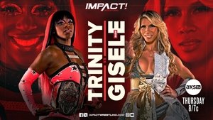 TNA iMPACT! Epizóda 39