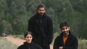 Khatron Ke Khiladi Epizóda 16