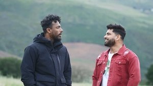 Khatron Ke Khiladi Epizóda 18