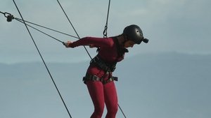 Khatron Ke Khiladi Epizóda 24