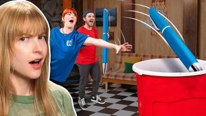 Good Mythical Morning Epizóda 152