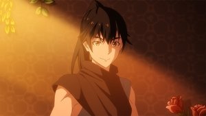 That Time I Got Reincarnated as a Slime Epizóda 12