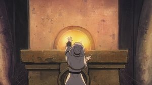 Frieren: Beyond Journey's End Epizóda 24