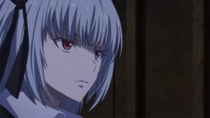 That Time I Got Reincarnated as a Slime Epizóda 13