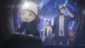 SPY x FAMILY Epizóda 10