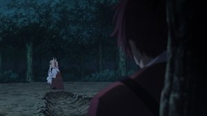 Frieren: Beyond Journey's End Epizóda 9